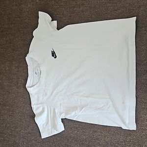 Nike t shirt